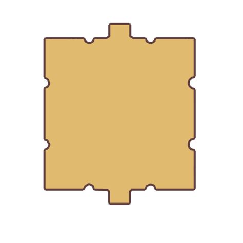 ROM Handbook V.6 .